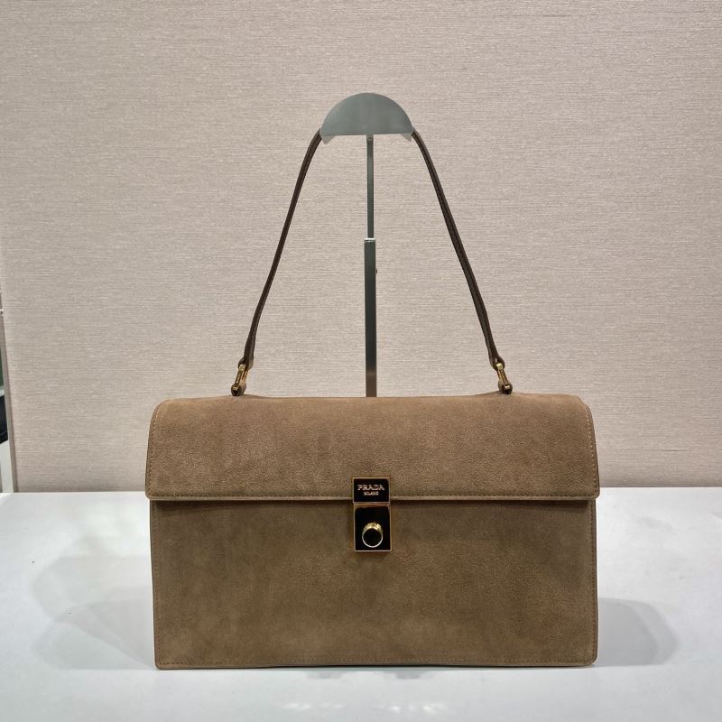 Pra*a satchel bags